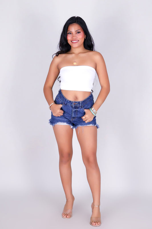 EASY LAYER BANDEAU