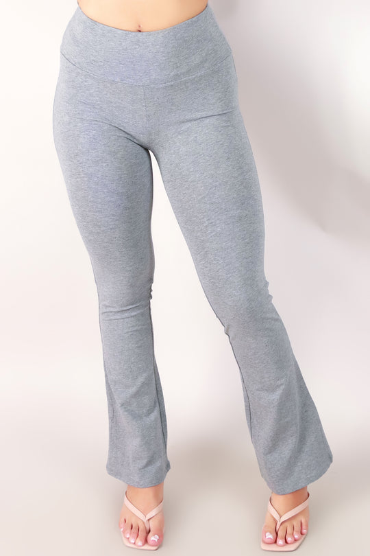 TOO COMFORTABLE PANTS