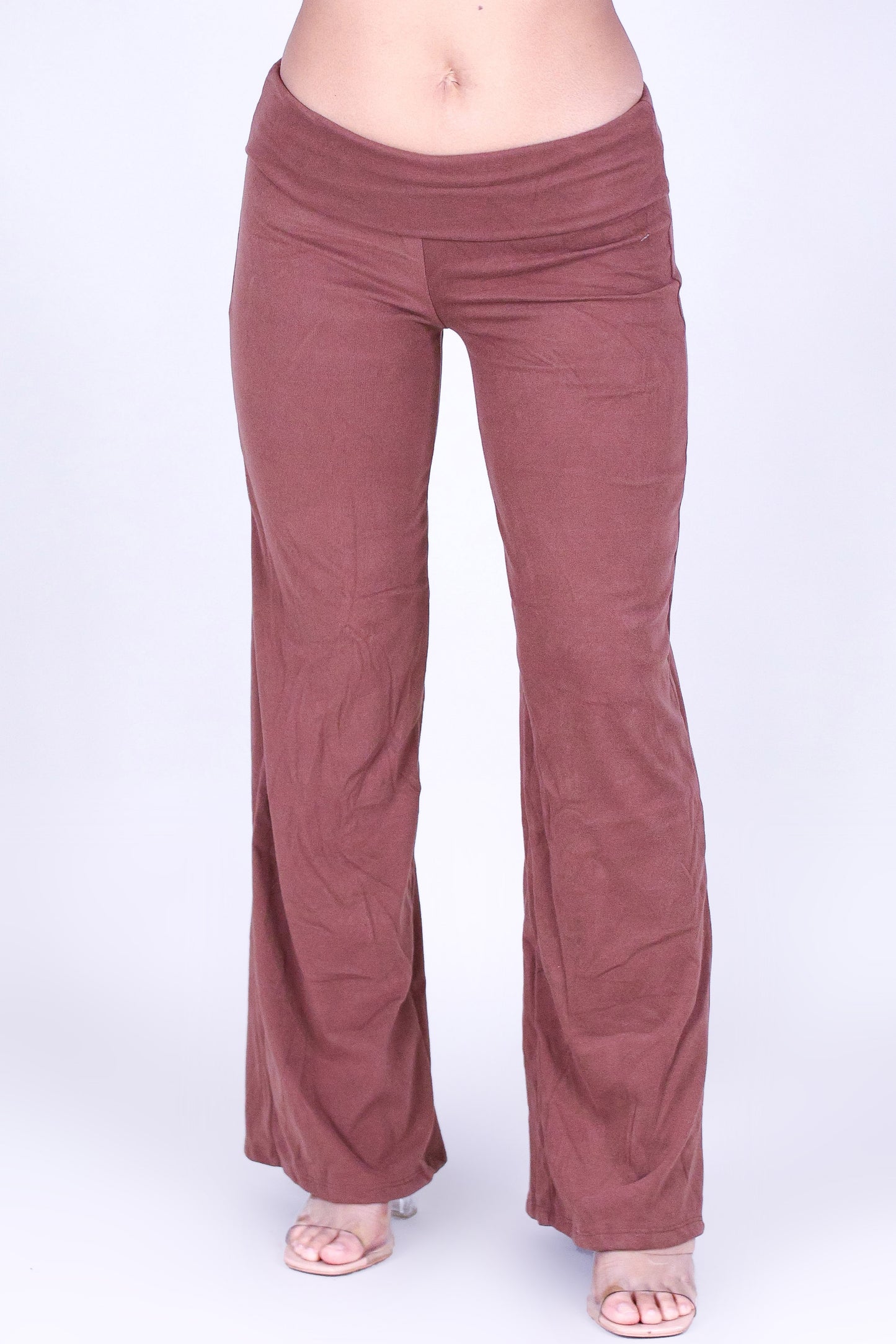 CORE MOTION PANTS