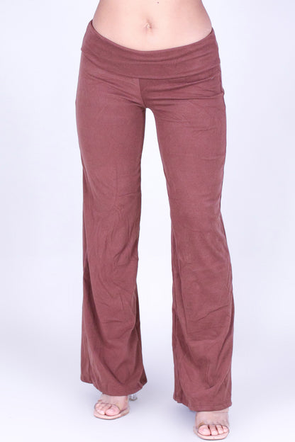 CORE MOTION PANTS