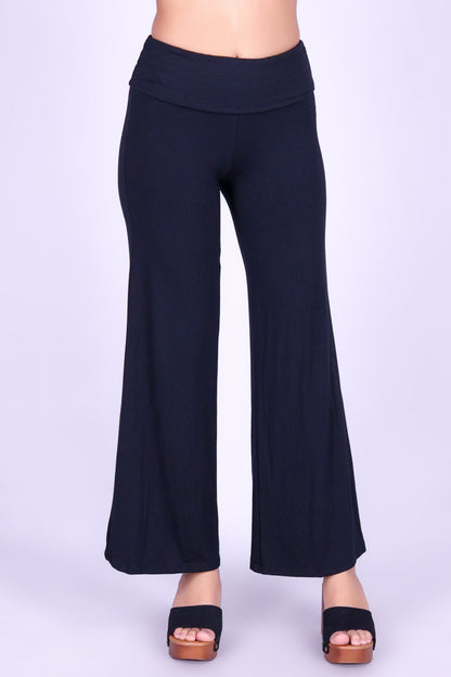AS LUCK WOULD HAVE IT PANTS
