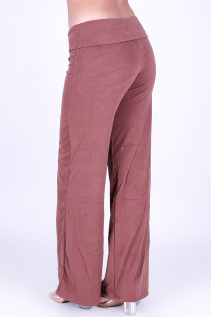CORE MOTION PANTS