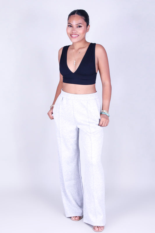 EASY MOTION ACTIVE PANTS