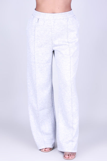 EASY MOTION ACTIVE PANTS