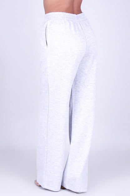 EASY MOTION ACTIVE PANTS