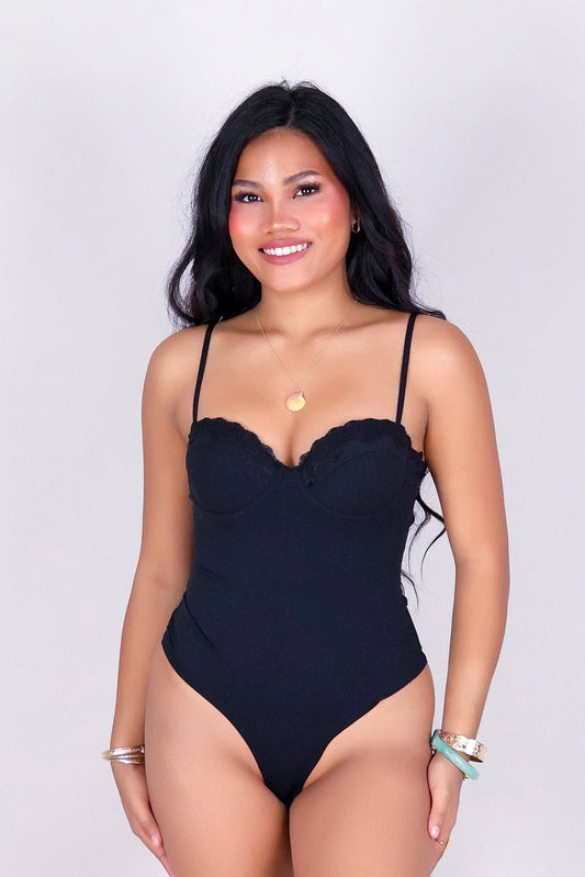 CONTOUR ME BODYSUIT