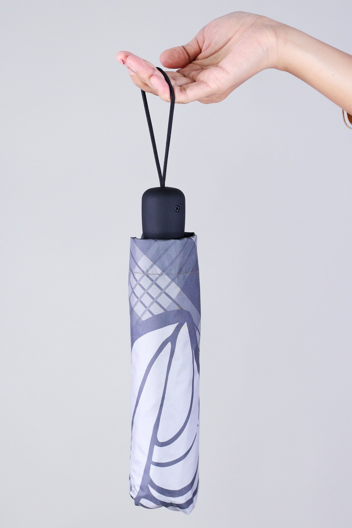 ANTHURIUM PALAKA UMBRELLA