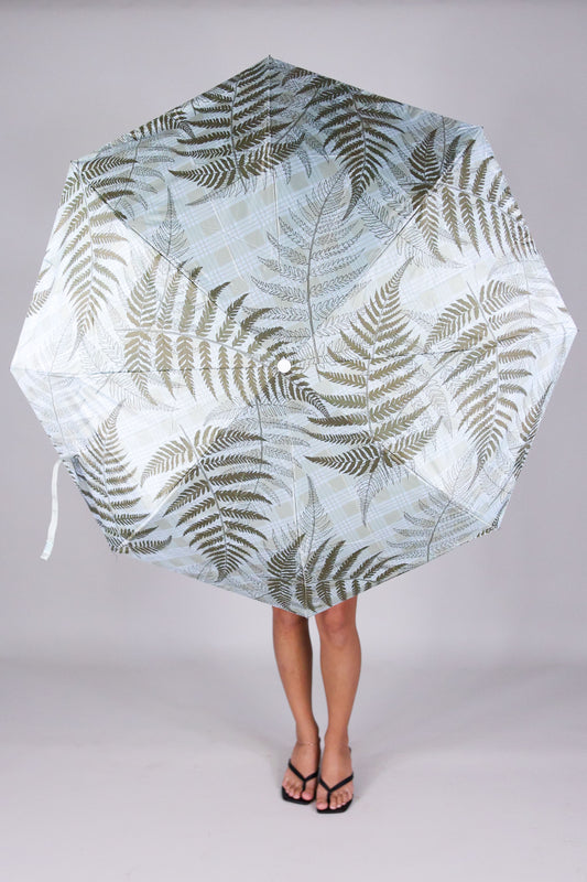 PALAPALAI PALAKA UMBRELLA