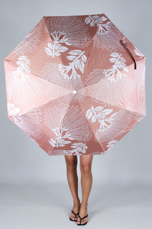 OHIA LEHUA UMBRELLA
