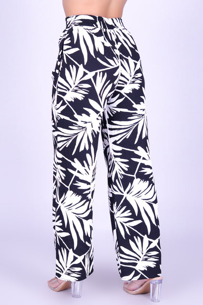 ENDLESS SUMMER PANTS