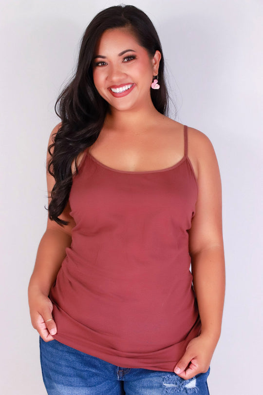 FOCUS ON YOURSELF TOP