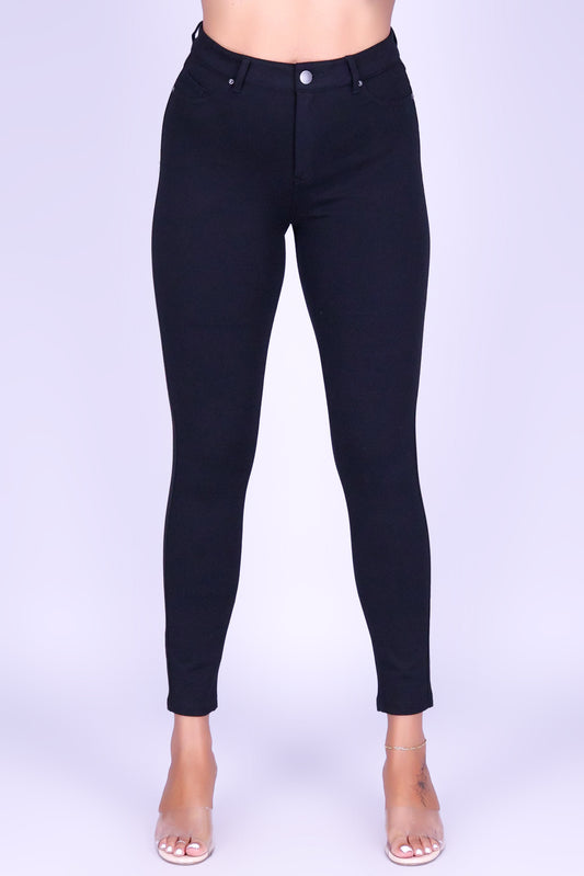 SO AMAZING PANTS