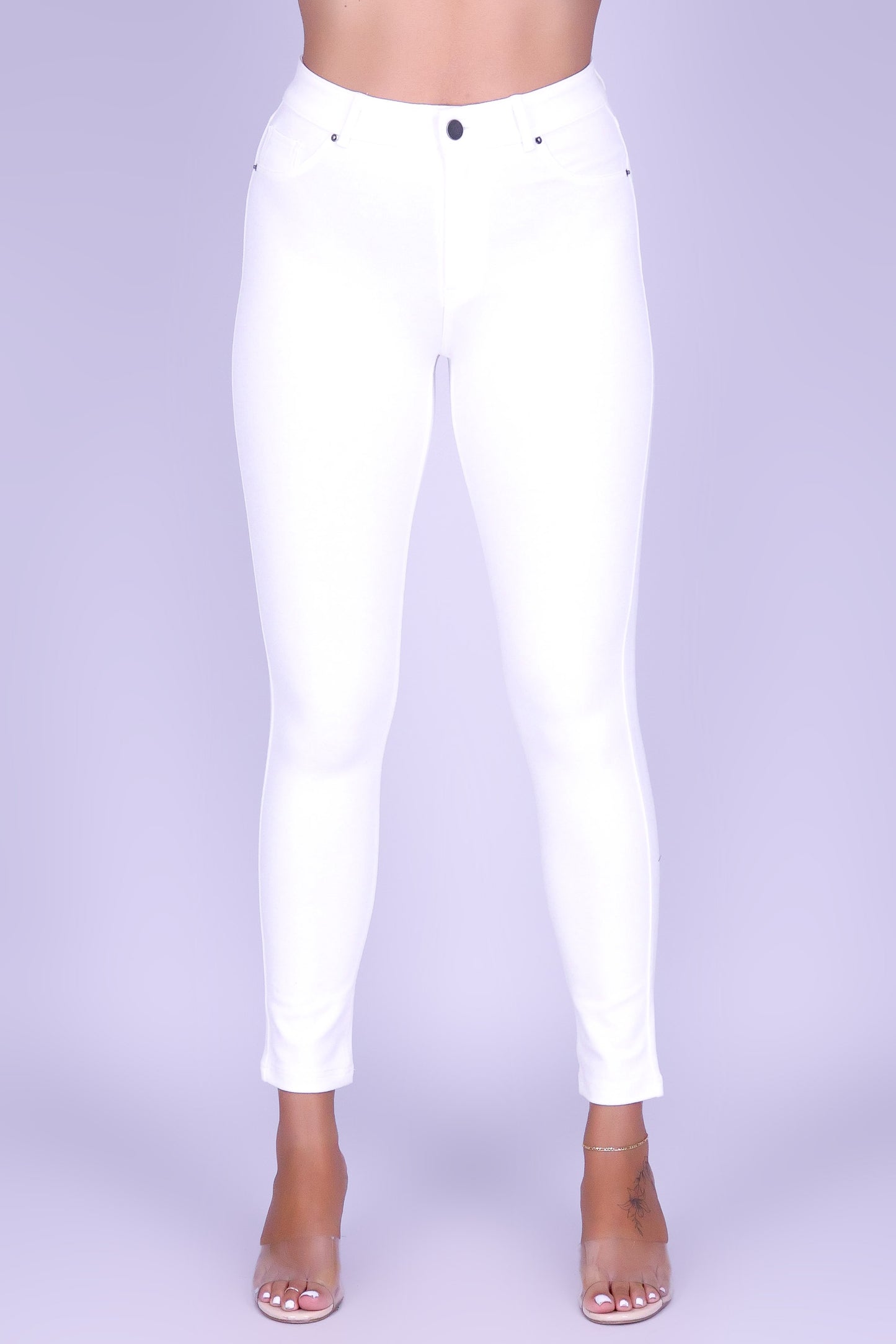 SO AMAZING PANTS