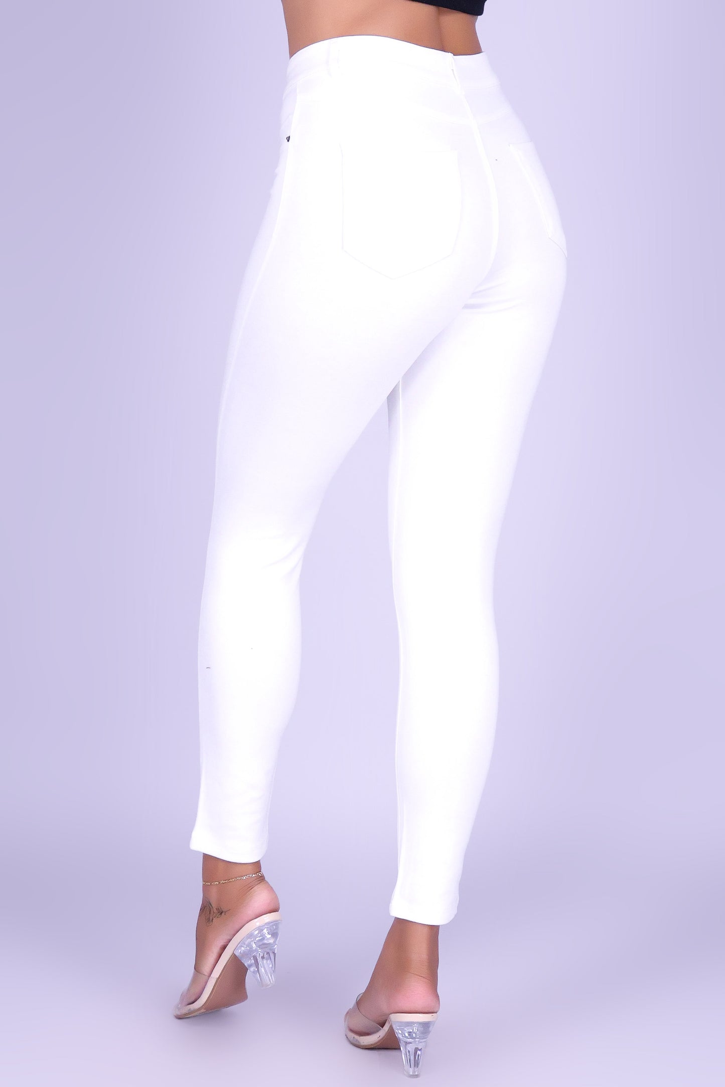 SO AMAZING PANTS