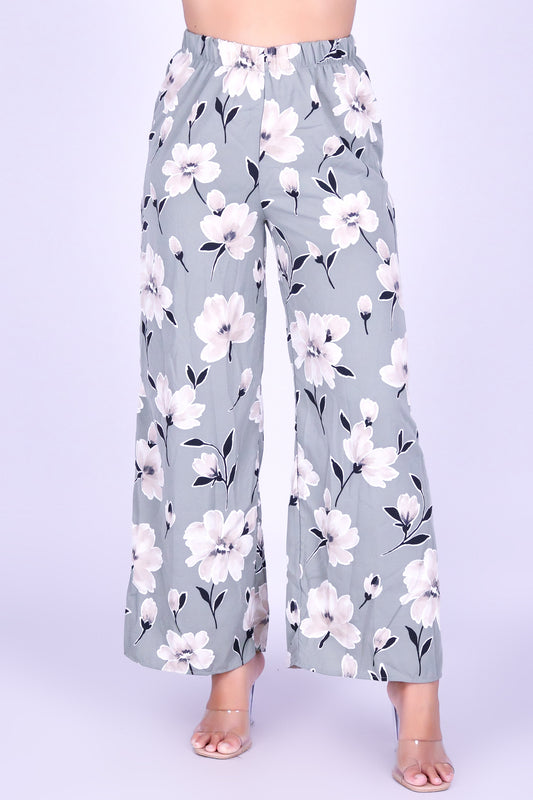 BETWEEN SEASONS PANTS