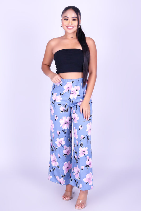 BETWEEN SEASONS PANTS