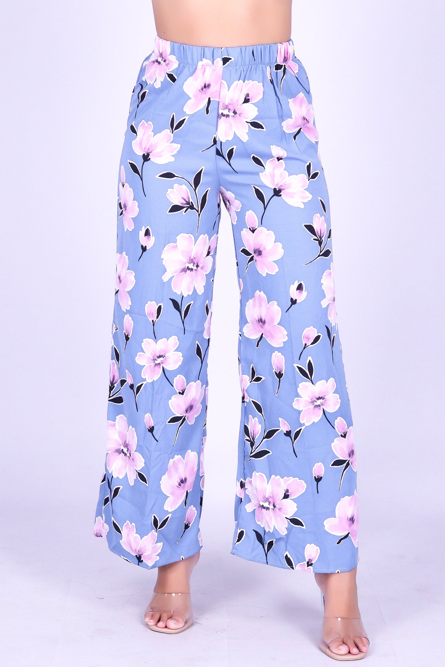 BETWEEN SEASONS PANTS