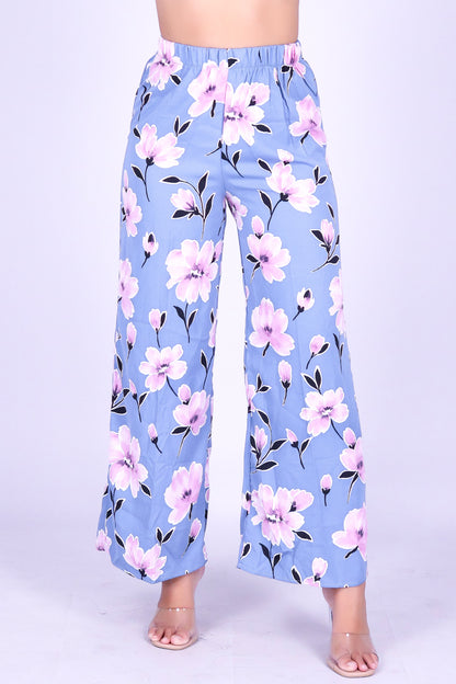 BETWEEN SEASONS PANTS