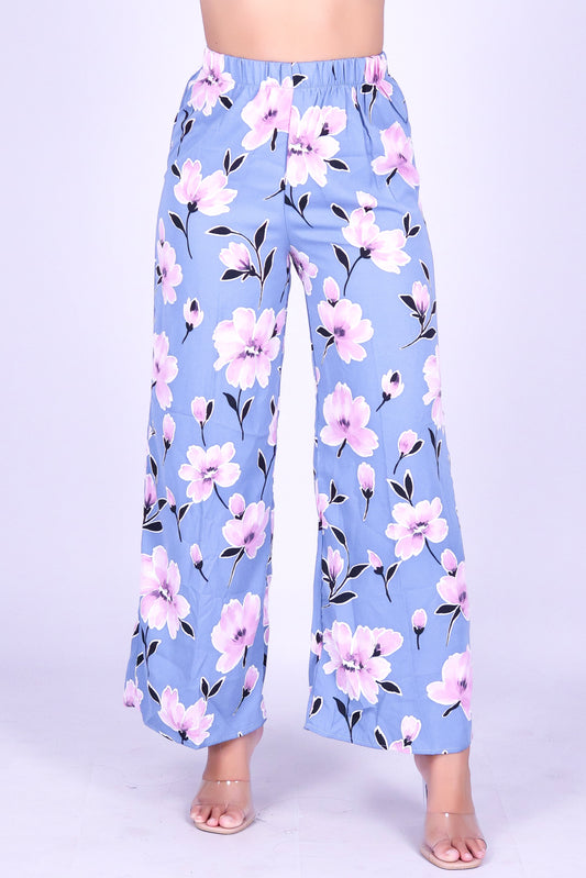 BETWEEN SEASONS PANTS