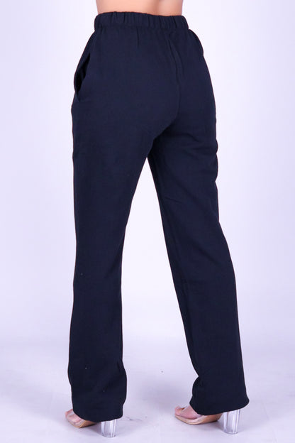 MORNING MIST PANTS
