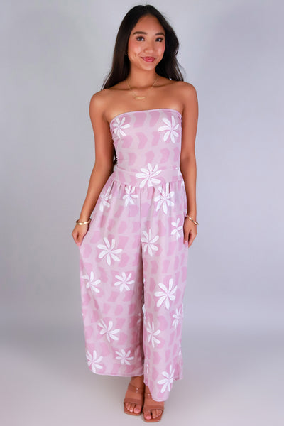 ROMPERS