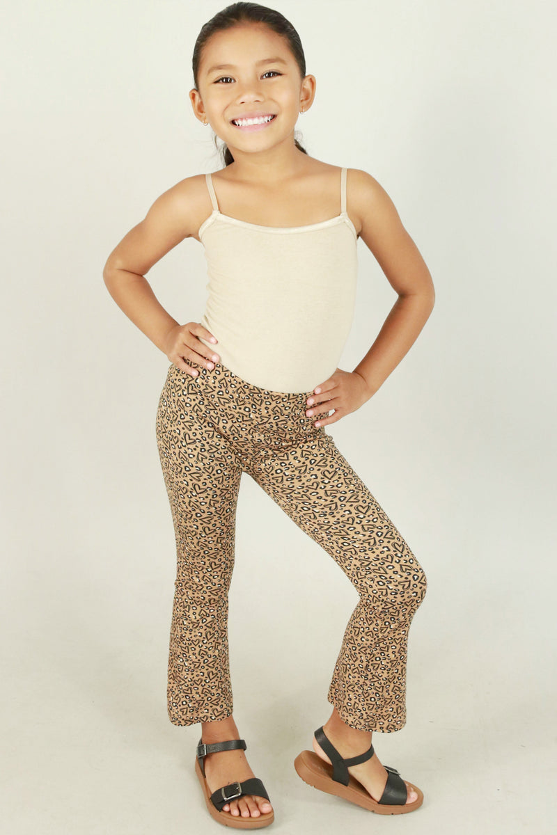 Jeans Warehouse Hawaii - OTHER BTMS 2T-4T - THINK FAST PANTS | KIDS SIZE 2T-4T | By STAR RIDE KIDS