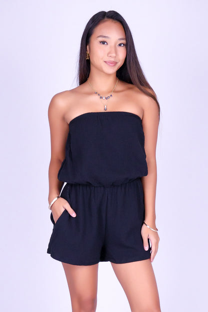 PICK ME ROMPER