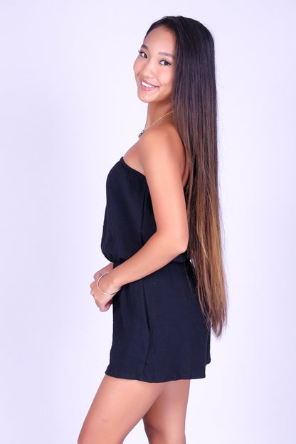 PICK ME ROMPER
