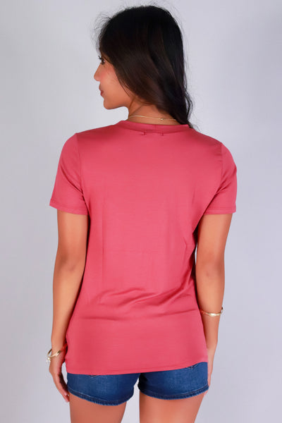 Jeans Warehouse Hawaii - S/S SCREEN - PUAKENIKENI TWIST LEI | By LUZ