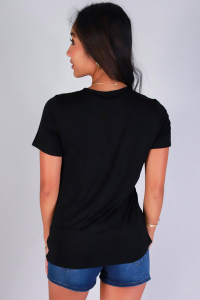 Jeans Warehouse Hawaii - S/S SCREEN - PUAKENIKENI TWIST LEI | By LUZ