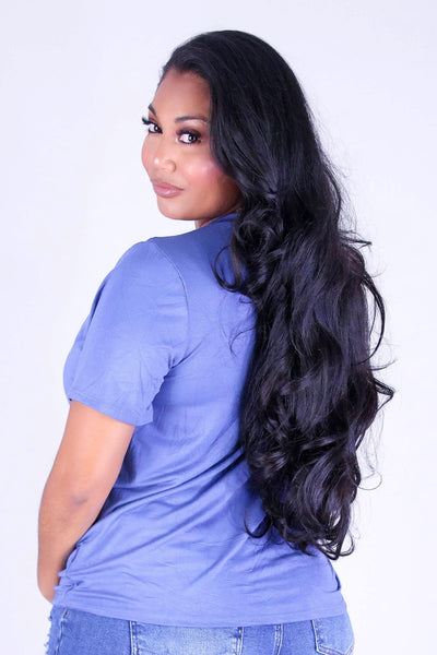 MULTI PAKALANA LEI TEE