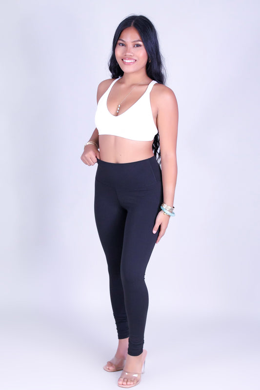 WORK IT OUT ACTIVE PANTS