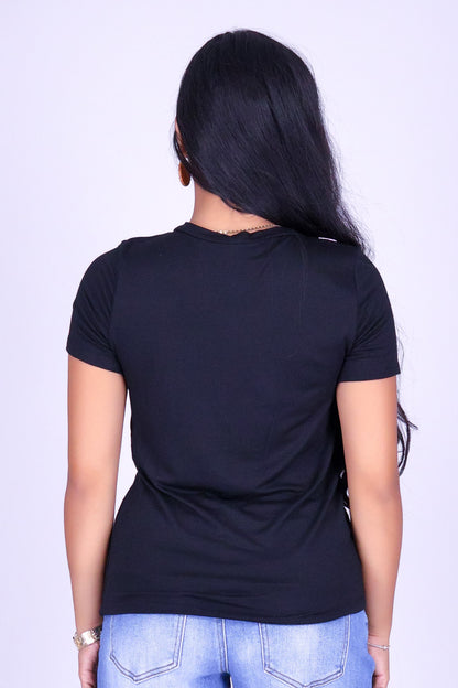 2 PIKAKE LOKELANI TEE