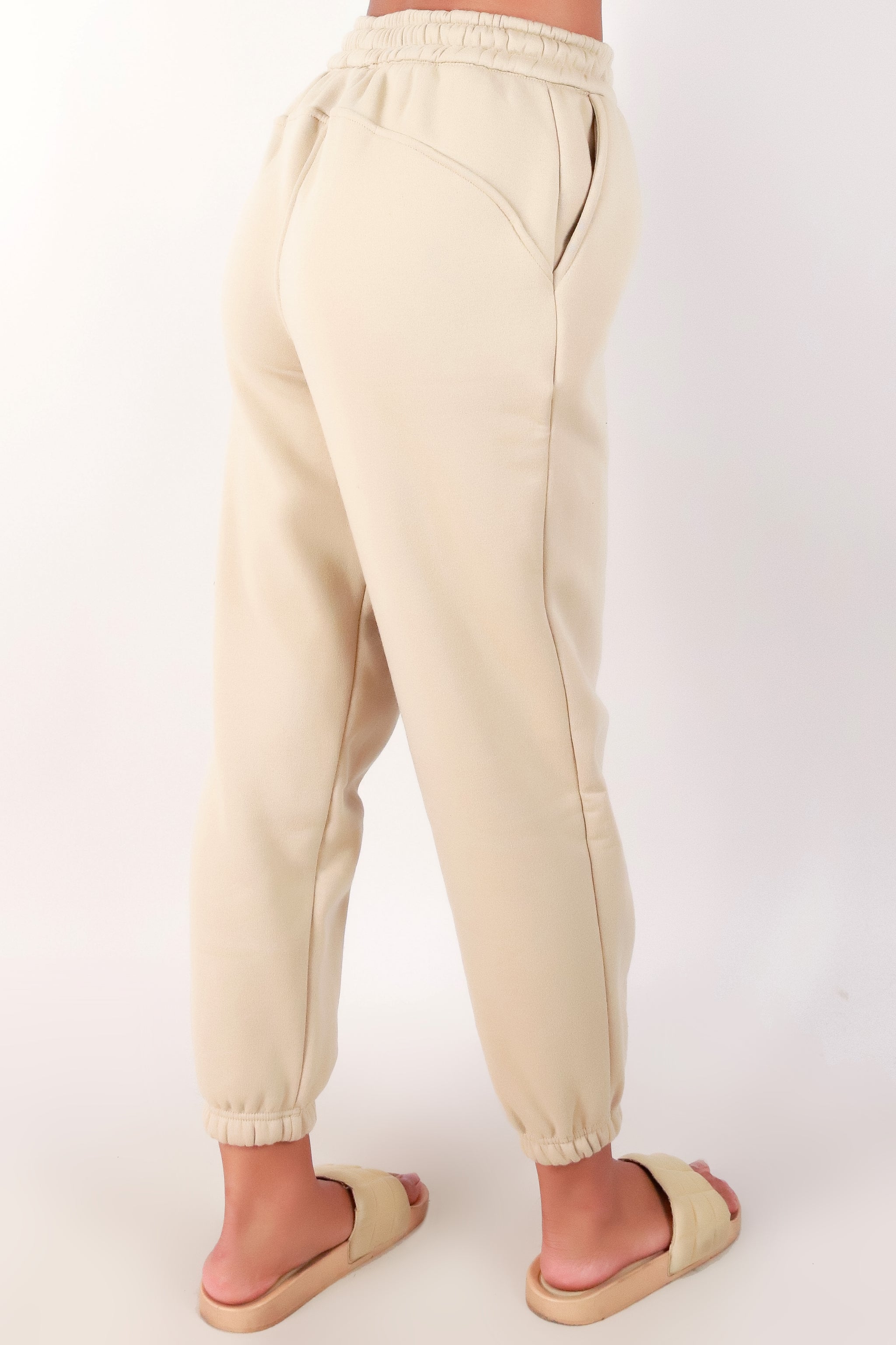 CRAZY FOR YOU DRESS