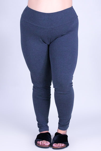 ALWAYS RIGHT LEGGINGS