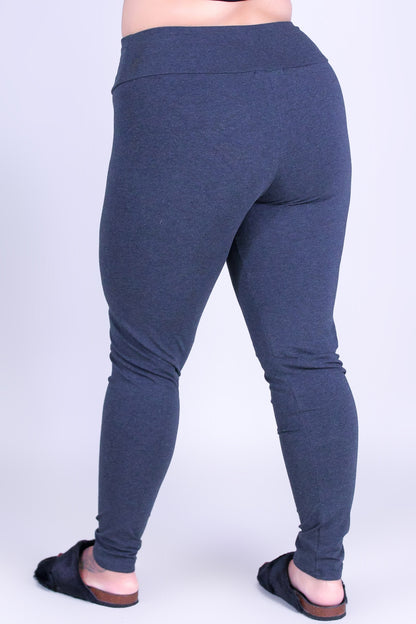 ALWAYS RIGHT LEGGINGS