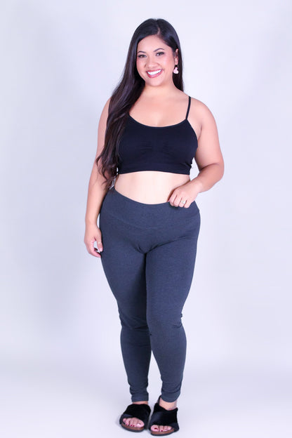 ALWAYS RIGHT LEGGINGS