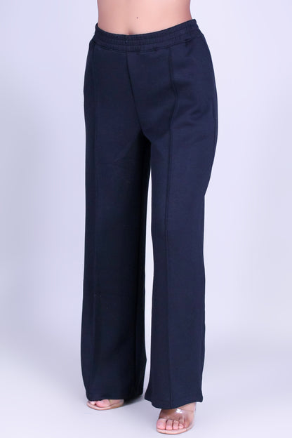 EASY MOTION ACTIVE PANTS