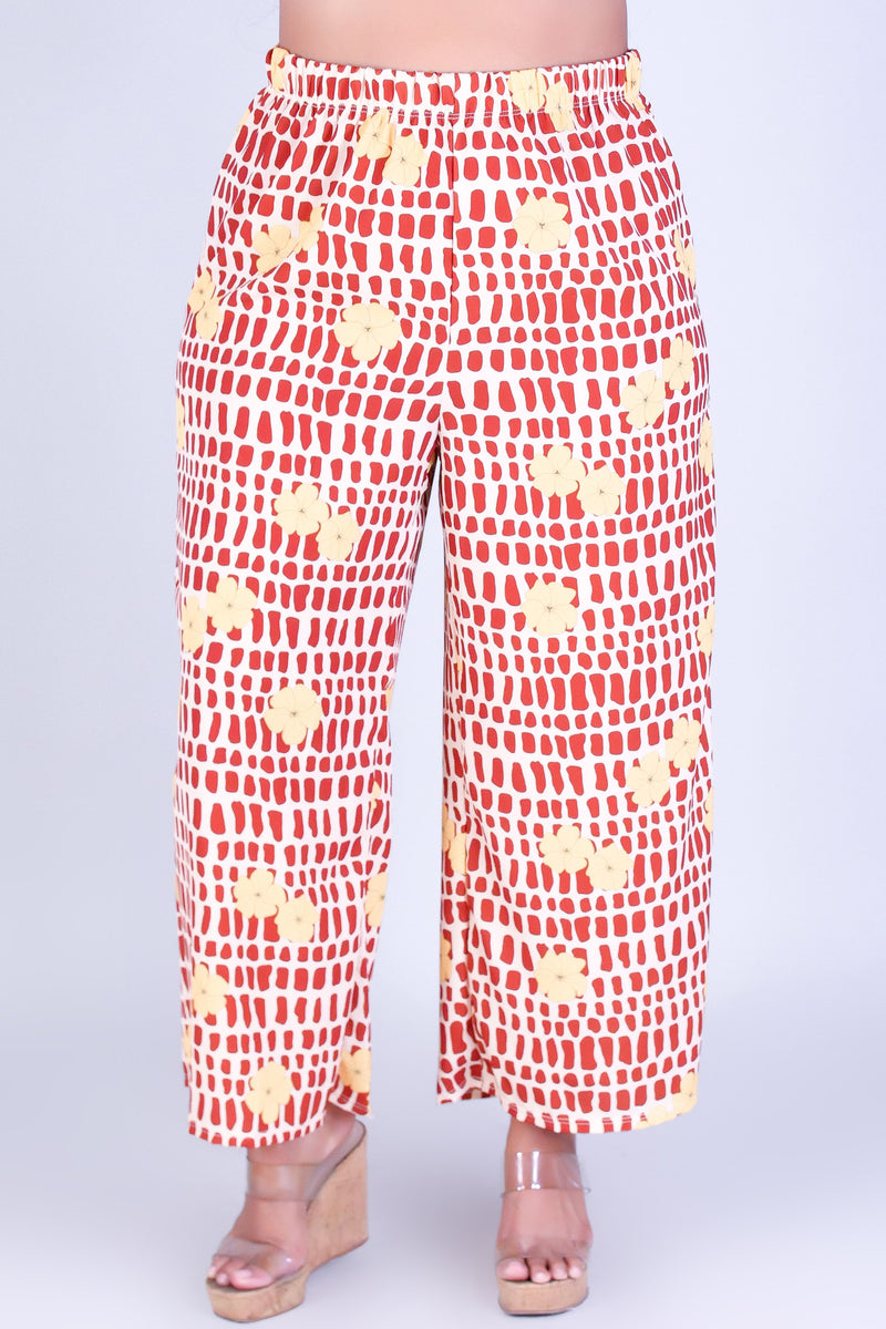 PUAKENIKENI MITER SHELL CAPRI&