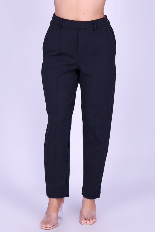 SOFT POWER PANTS