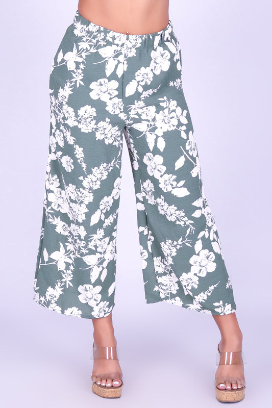 SUNDOWN CAPRI'S