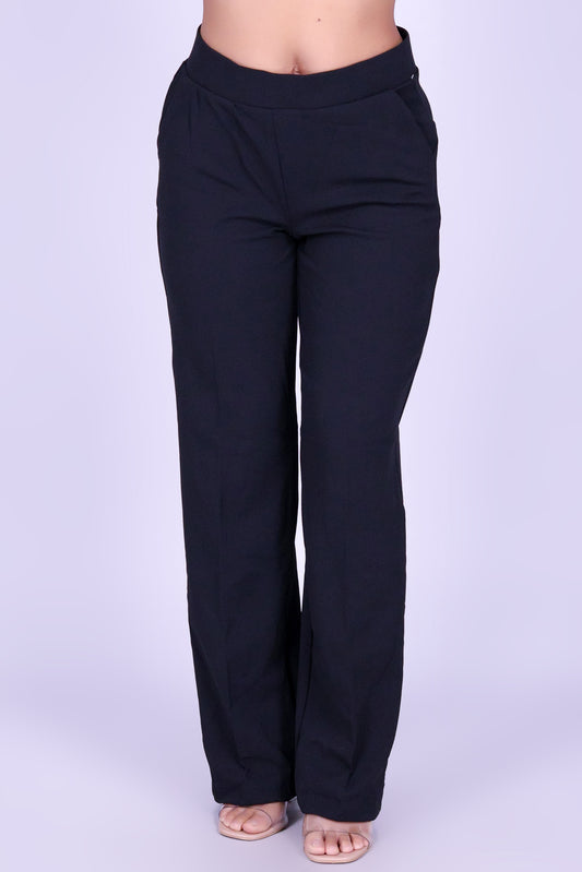 THE SIGNATURE PANTS
