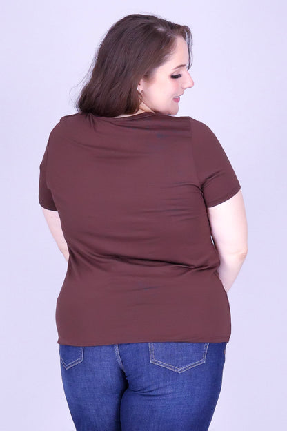 2 PIKAKE LOKELANI LEI TEE