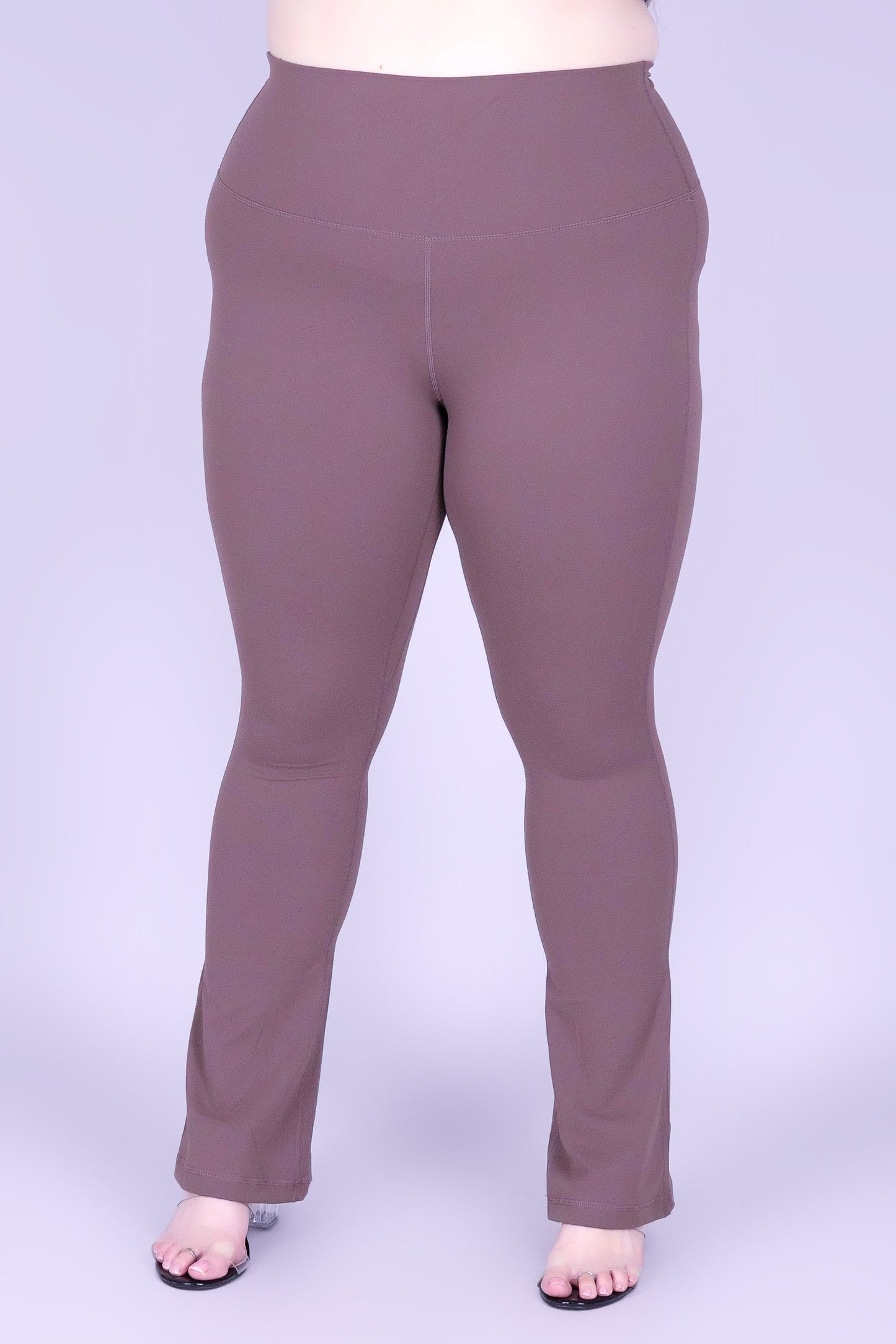 MINDFUL MOTION ACTICVE PANTS