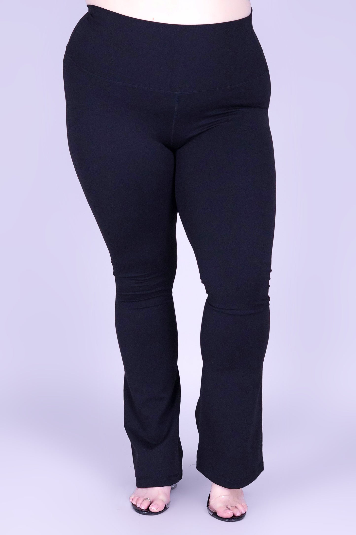 MINDFUL MOTION ACTIVE PANTS