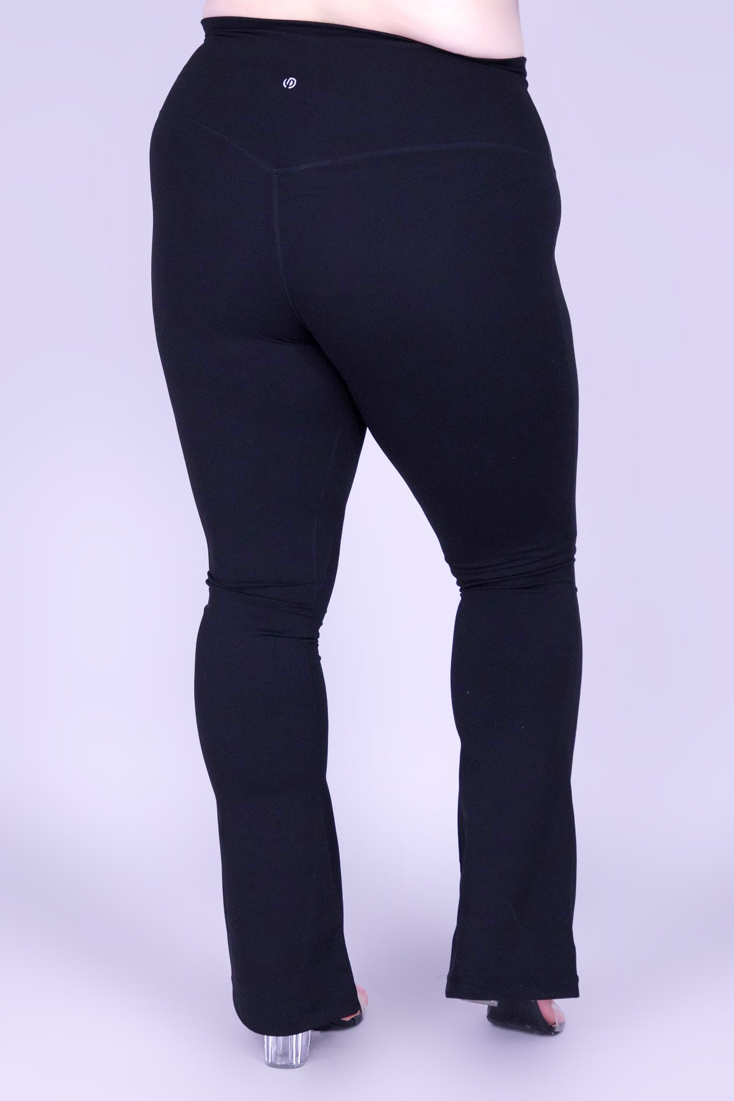MINDFUL MOTION ACTIVE PANTS