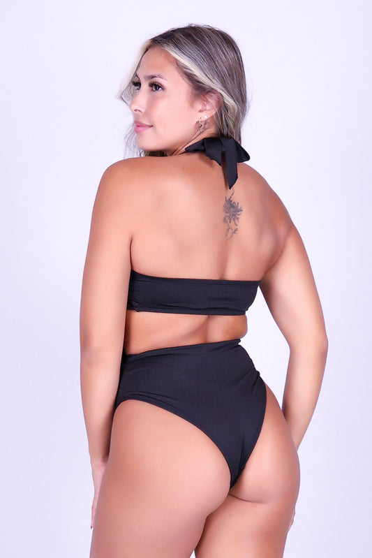 BORA BORA ONE PIECE SWIMSUIT