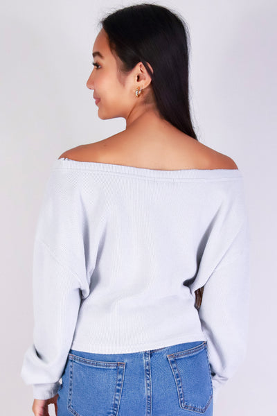 Jeans Warehouse Hawaii - LS CASUAL SOLID - TOASTED HONEY TOP | By IKEDDI IMPORTS