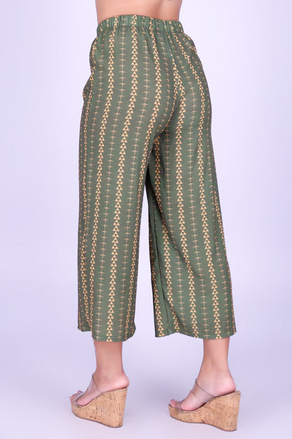 OHE KAPALA CAPRI'S