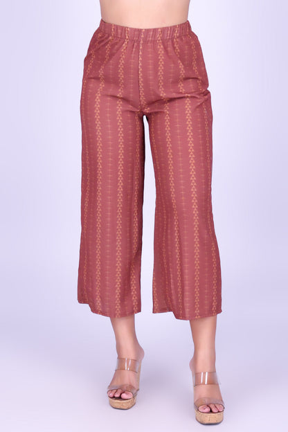 OHE KAPALA CAPRI'S